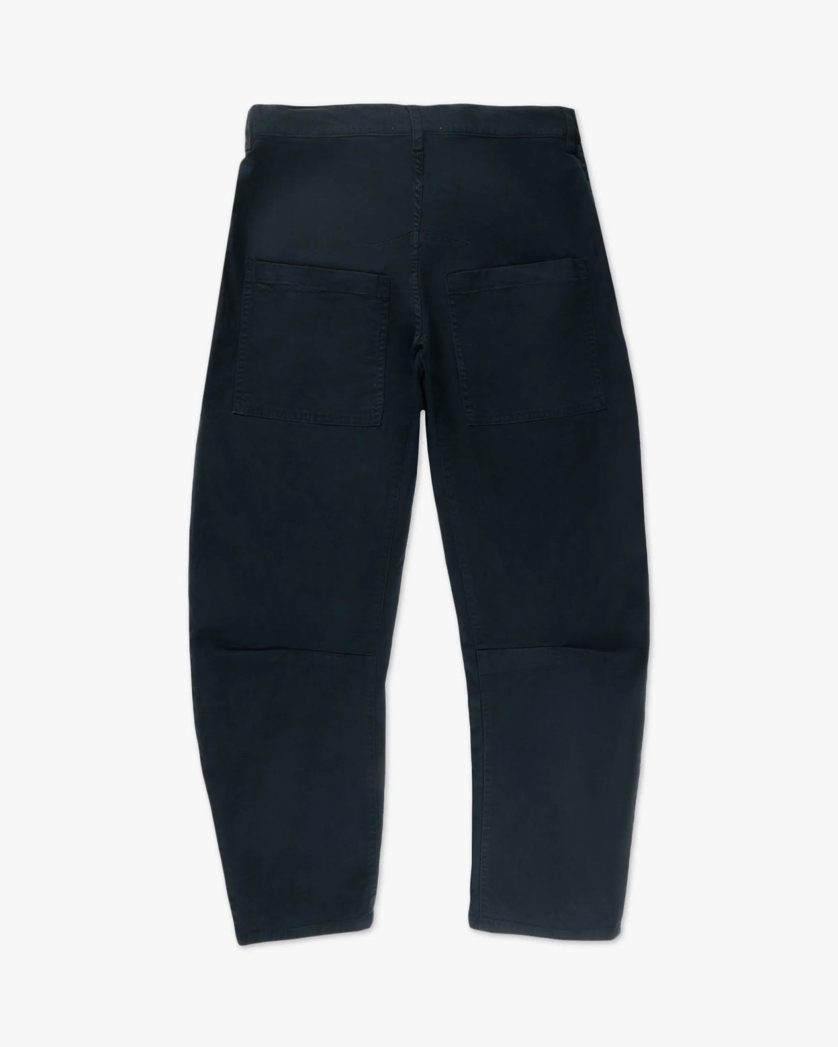 Shon Cargo Hose von Nili Lotan - Trousers NILI LOTAN