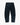 Shon Cargo Hose von Nili Lotan - Trousers NILI LOTAN