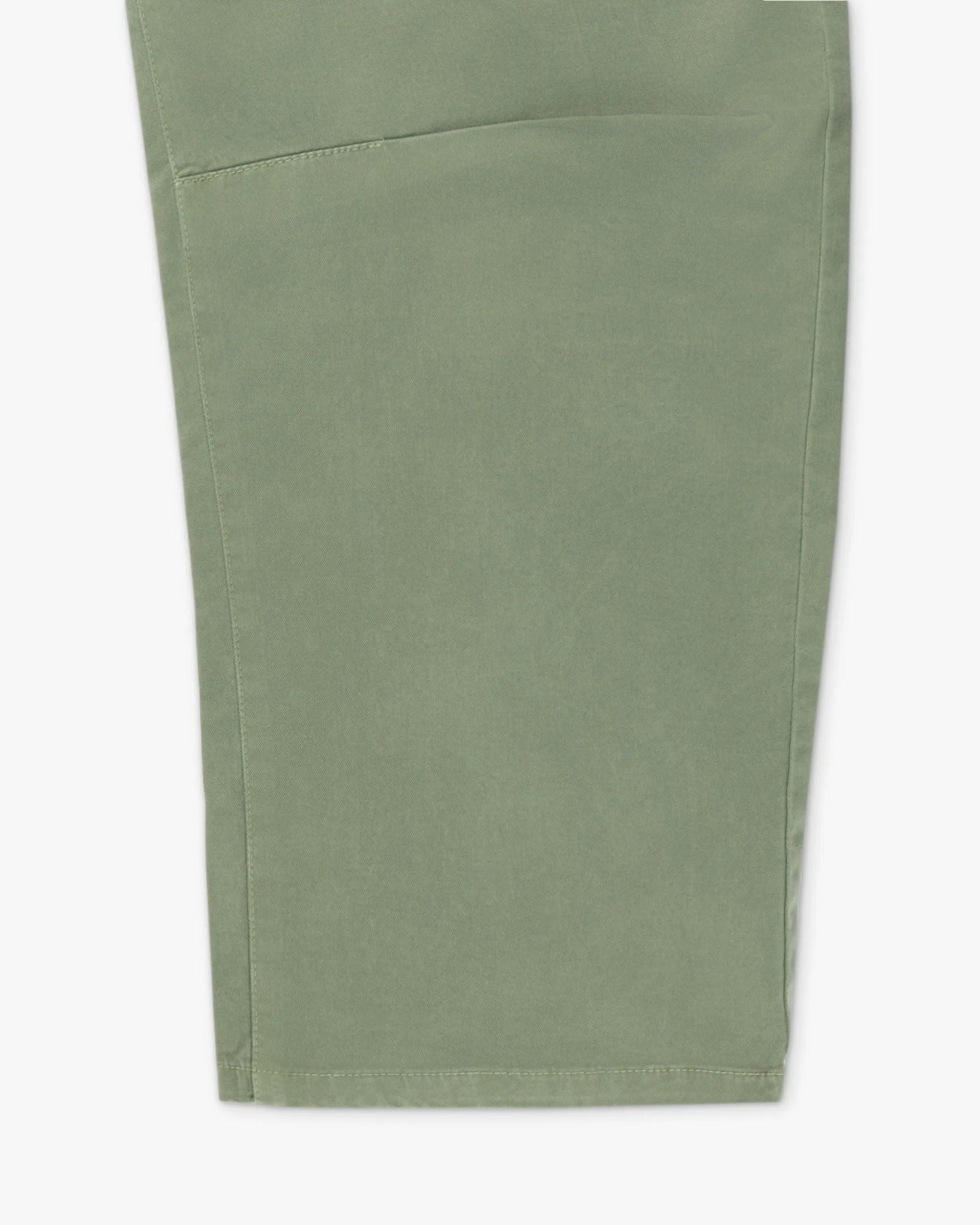 Shon Cargo Hose von Nili Lotan - Trousers NILI LOTAN