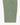 Shon Cargo Hose von Nili Lotan - Trousers NILI LOTAN