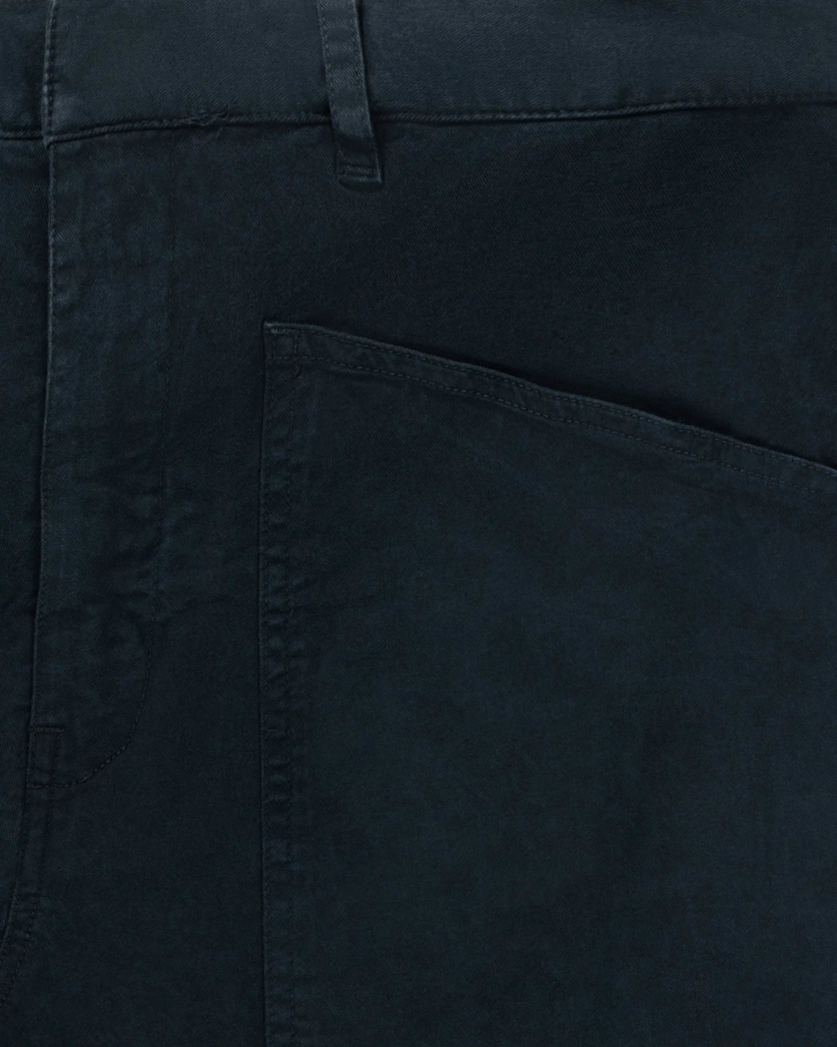 Shon Cargo Hose von Nili Lotan - Trousers NILI LOTAN