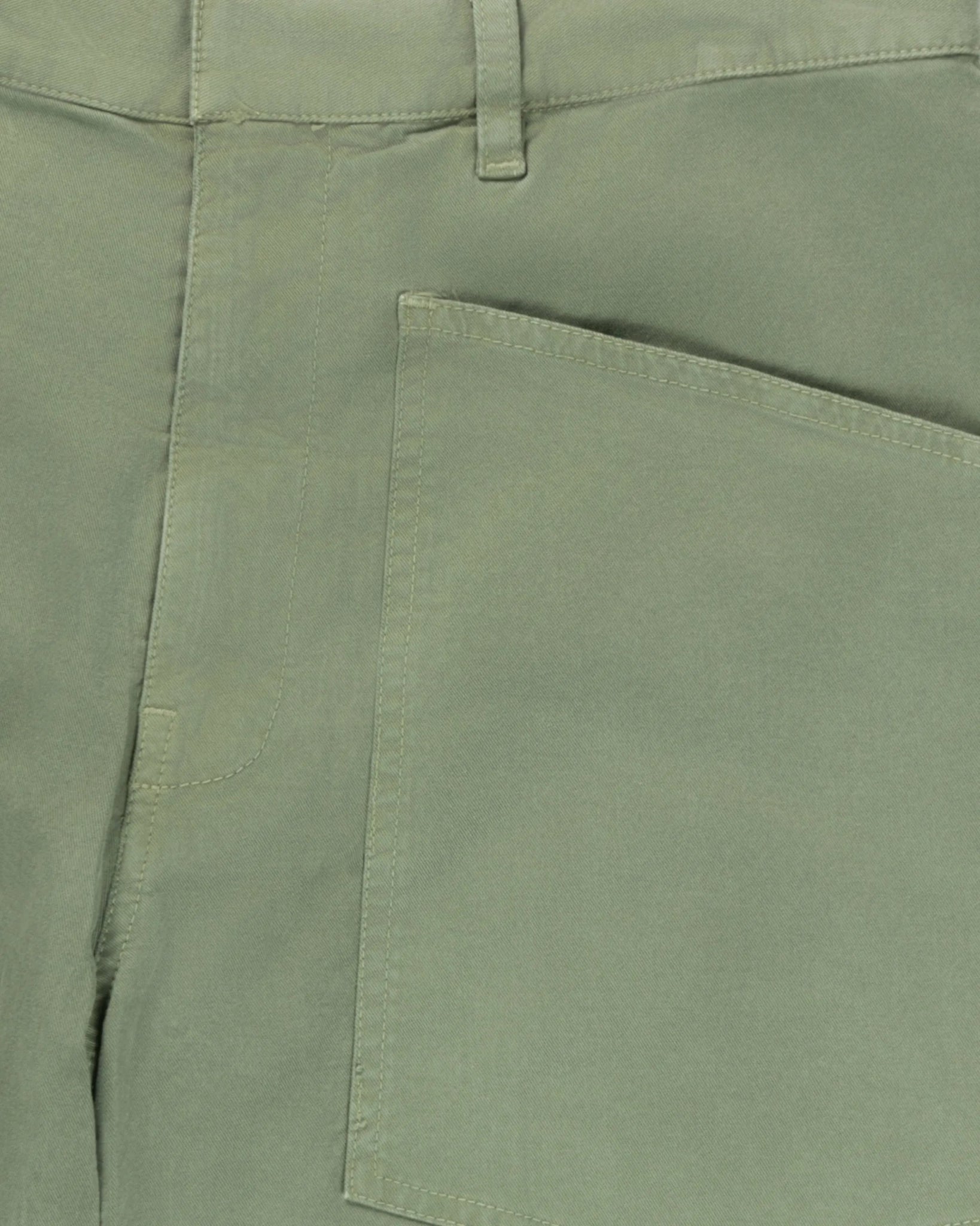 Shon Cargo Hose von Nili Lotan - Trousers NILI LOTAN
