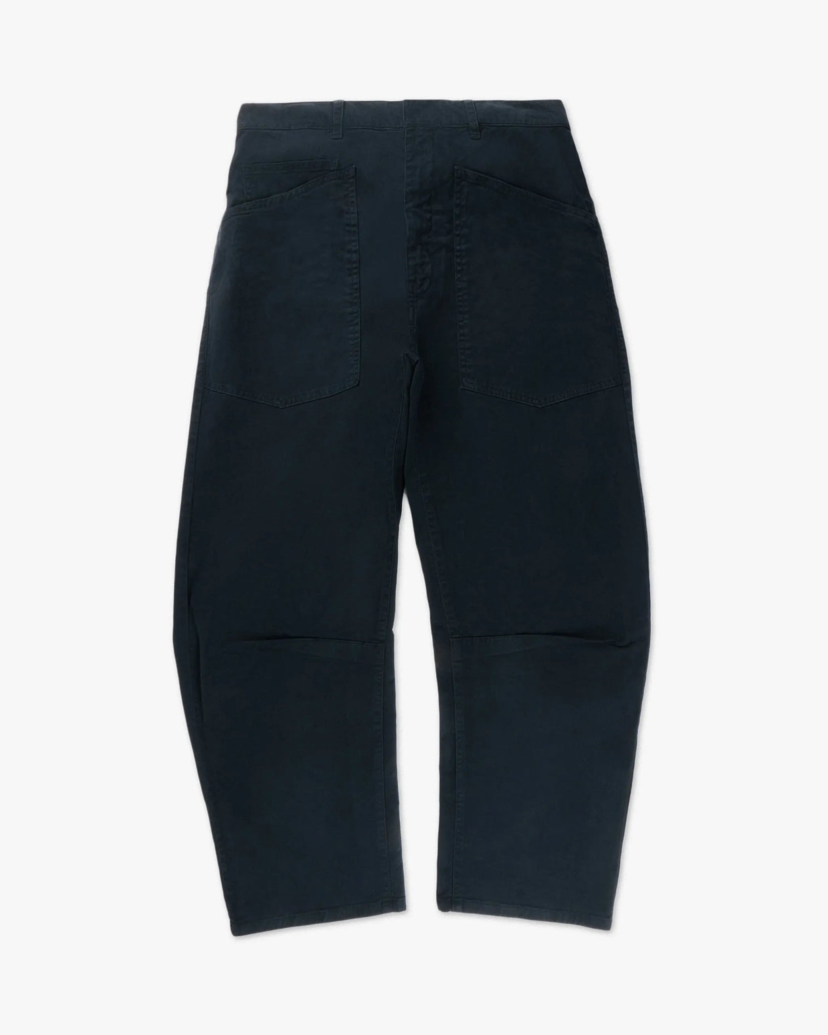 Shon Cargo Hose von Nili Lotan - Trousers NILI LOTAN
