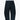 Shon Cargo Hose von Nili Lotan - Trousers NILI LOTAN