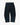 Shon Cargo Hose von Nili Lotan - Trousers NILI LOTAN
