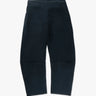 Shon Cargo Hose von Nili Lotan - Trousers NILI LOTAN