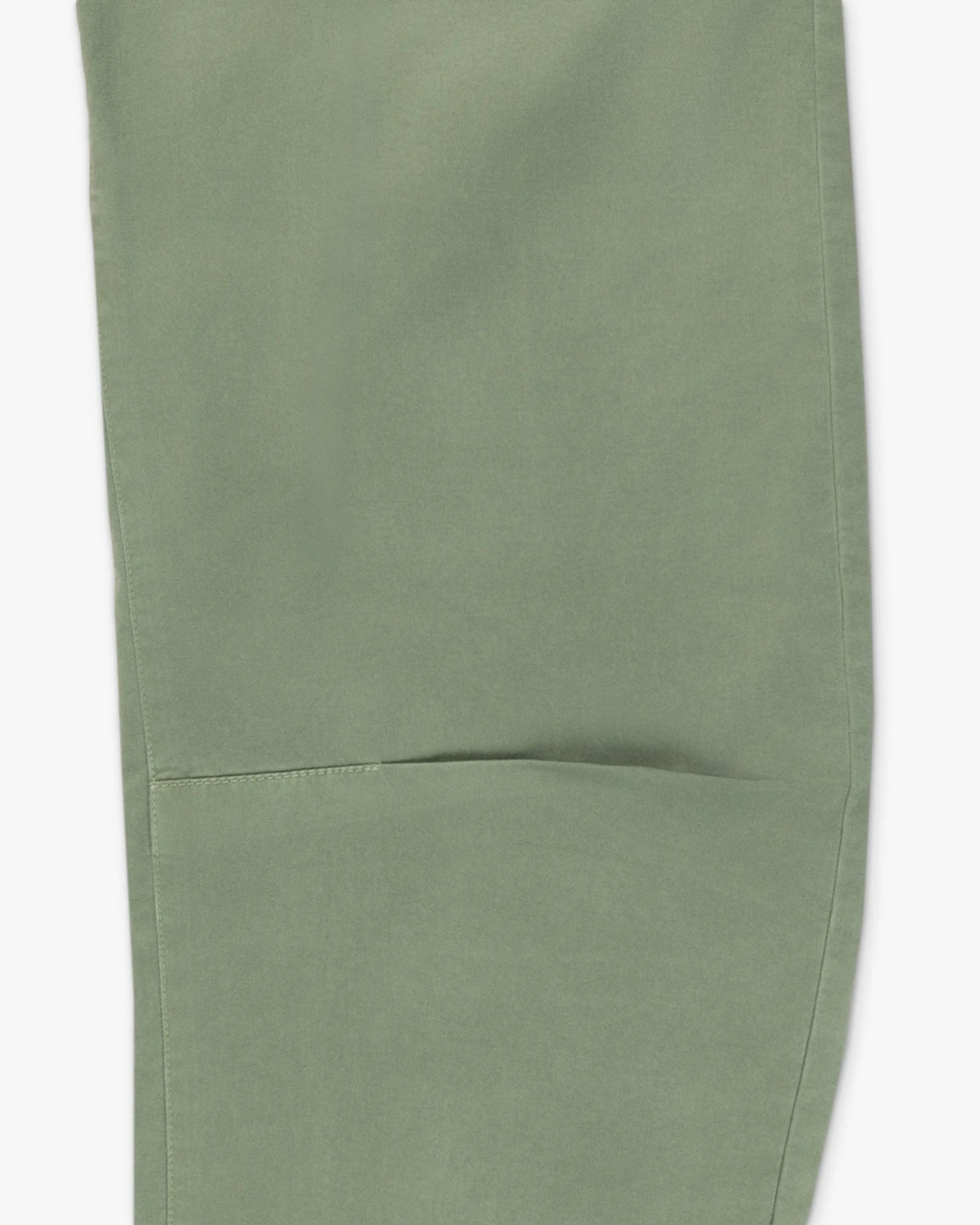 Shon Cargo Hose von Nili Lotan - Trousers NILI LOTAN