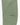 Shon Cargo Hose von Nili Lotan - Trousers NILI LOTAN