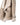 SHOREDITCH SKI CLUB | DARLING SUEDE SHEARLING BOMBER - Coats & Jackets SHOREDITCH SKI