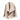 SHOREDITCH SKI CLUB | DARLING SUEDE SHEARLING BOMBER - Coats & Jackets SHOREDITCH SKI
