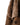 SHOREDITCH SKI CLUB | DARLING SUEDE SHEARLING BOMBER - Coats & Jackets SHOREDITCH SKI