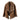 SHOREDITCH SKI CLUB | DARLING SUEDE SHEARLING BOMBER - Coats & Jackets SHOREDITCH SKI