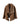 SHOREDITCH SKI CLUB | DARLING SUEDE SHEARLING BOMBER - Coats & Jackets SHOREDITCH SKI