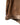 SHOREDITCH SKI CLUB | DARLING SUEDE SHEARLING BOMBER - Coats & Jackets SHOREDITCH SKI