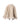 SHOREDITCH SKI CLUB | DARLING SUEDE SHEARLING BOMBER - Coats & Jackets SHOREDITCH SKI