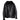 SHOREDITCH SKI CLUB | ISLA NAPPA SHEARLING BOMBER - Coats & Jackets SHOREDITCH SKI