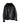 SHOREDITCH SKI CLUB | ISLA NAPPA SHEARLING BOMBER - Coats & Jackets SHOREDITCH SKI