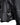 SHOREDITCH SKI CLUB | ISLA NAPPA SHEARLING BOMBER - Coats & Jackets SHOREDITCH SKI