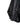 SHOREDITCH SKI CLUB | ISLA NAPPA SHEARLING BOMBER - Coats & Jackets SHOREDITCH SKI