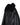 SHOREDITCH SKI CLUB | ISLA NAPPA SHEARLING BOMBER - Coats & Jackets SHOREDITCH SKI