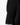 Silberfarbener Glamour Cashmere Double Face Poncho von Philo Sofie - Knitwear PHILO - SOFIE