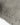 Silberfarbener Glamour Kaschmir Poncho Rollkragen Pullover von Philo Sofie - Knitwear PHILO - SOFIE