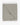 Silberfarbener Glamour Kaschmir Schal von Philo Sofie - Accessories PHILO - SOFIE