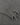 Silberner Rollkragenpulli im Destroyed Stil von Seafarer - Knitwear SEAFARER