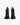 Single Stack Chelsea Stiefel von R13 New York - Shoes R13 WOMEN