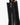 Single Stack Chelsea Stiefel von R13 New York - Shoes R13 WOMEN