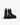 Single Stack Chelsea Stiefel von R13 New York - Shoes R13 WOMEN