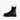 Single Stack Chelsea Stiefel von R13 New York - Shoes R13 WOMEN
