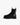 Single Stack Chelsea Stiefel von R13 New York - Shoes R13 WOMEN