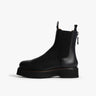 Single Stack Chelsea Stiefel von R13 New York - Shoes R13 WOMEN