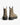 Single Stock Stiefel von R13 - Shoes R13 WOMEN