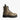 Single Stock Stiefel von R13 - Shoes R13 WOMEN