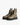 Single Stock Stiefel von R13 - Shoes R13 WOMEN