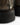 Single Stock Stiefel von R13 - Shoes R13 WOMEN