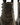 Single Stock Stiefel von R13 - Shoes R13 WOMEN