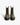 Single Stock Stiefel von R13 - Shoes R13 WOMEN