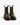Single Stock Stiefel von R13 - Shoes R13 WOMEN