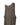SIYU | CREW SLEEVELESS DRESS GUCCI MIX DESIGN - Dresses SIYU