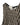 SIYU | CREW SLEEVELESS DRESS GUCCI MIX DESIGN - Dresses SIYU