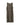 SIYU | CREW SLEEVELESS DRESS GUCCI MIX DESIGN - Dresses SIYU