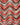 SIYU | CREW SLEEVELESS DRESS WAVE MIX DESIGN - Dresses SIYU