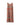 SIYU | CREW SLEEVELESS DRESS WAVE MIX DESIGN - Dresses SIYU