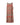 SIYU | CREW SLEEVELESS DRESS WAVE MIX DESIGN - Dresses SIYU