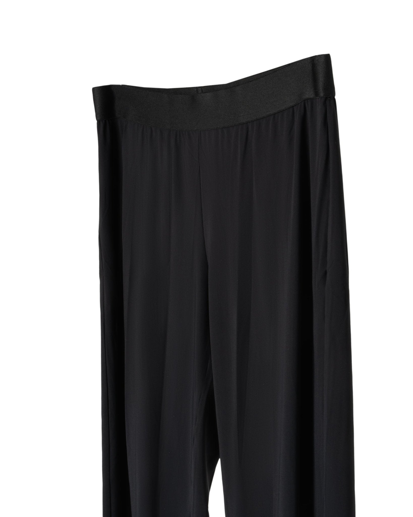 SIYU | LONG BEACH PANTS - Trousers SIYU