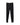 SIYU | LONG BEACH PANTS - Trousers SIYU