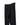 SIYU | LONG BEACH PANTS - Trousers SIYU